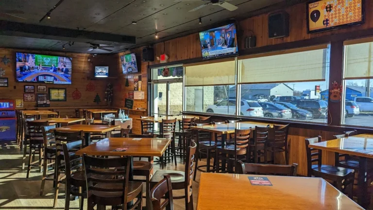 Discovering JT’s Pizza: Now with Two Locations in Columbus, Ohio