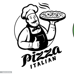 Customer Image